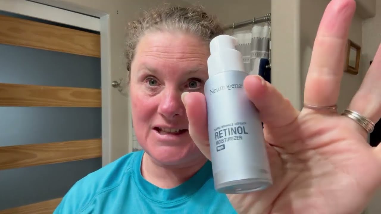 Great product for smooth and silky skin