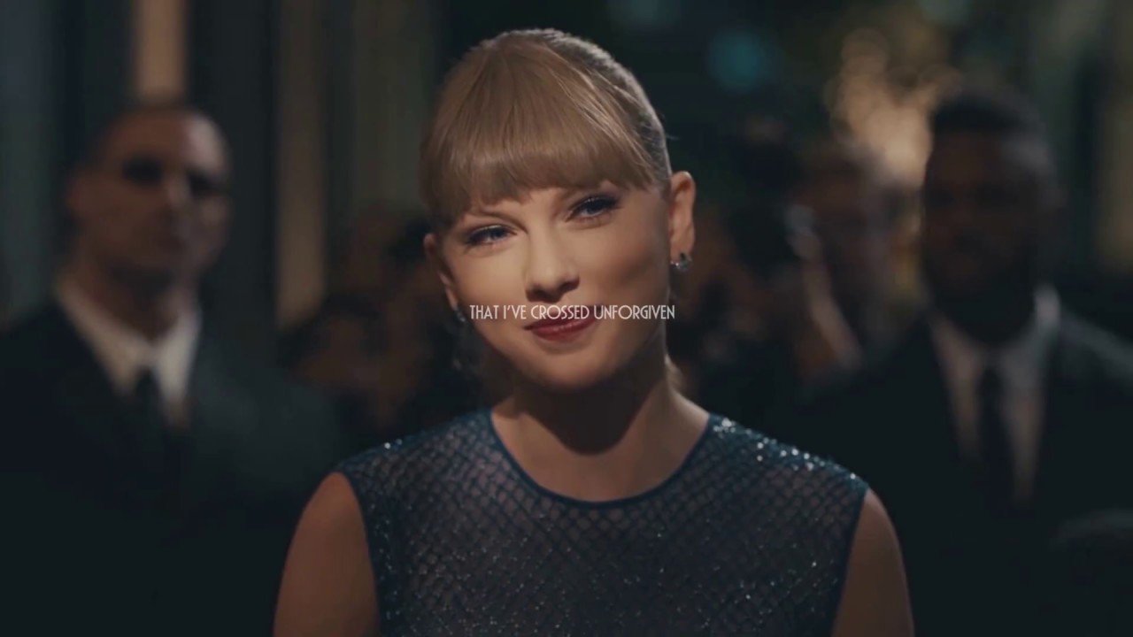 Daylight - KAYLOR (Fanmade Music Video) [TAYLOR SWIFT] [KARLIE KLOSS]