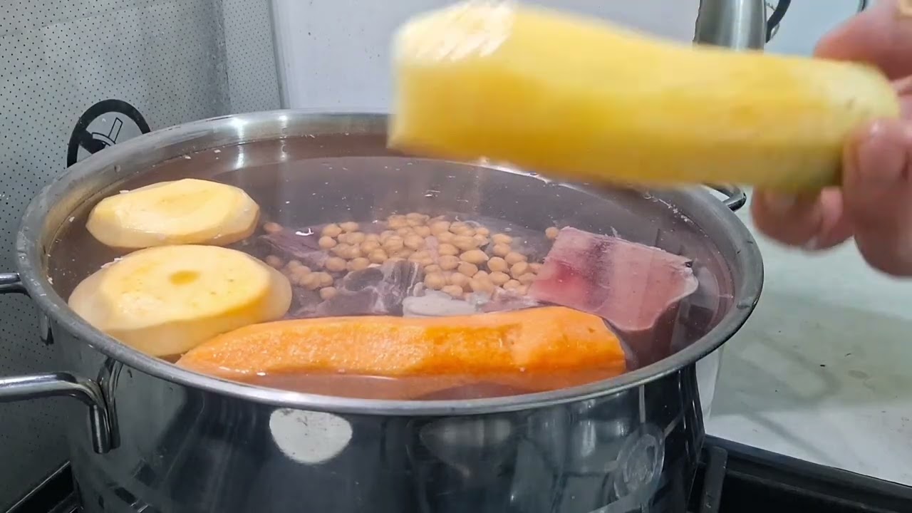 🥩БЕШ БАРМОК ЛЕКИН ОХИРИ ЙУК 😒😒😒😋😋🤔🤔🤔🥴🥴🙈