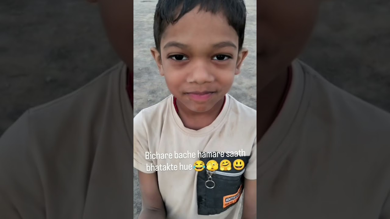 https://instagram.com/ritu_style?igshid=ZDdkNTZiNTM=plz🙏🙏flw https://www.youtube.com/@reetanayak3483