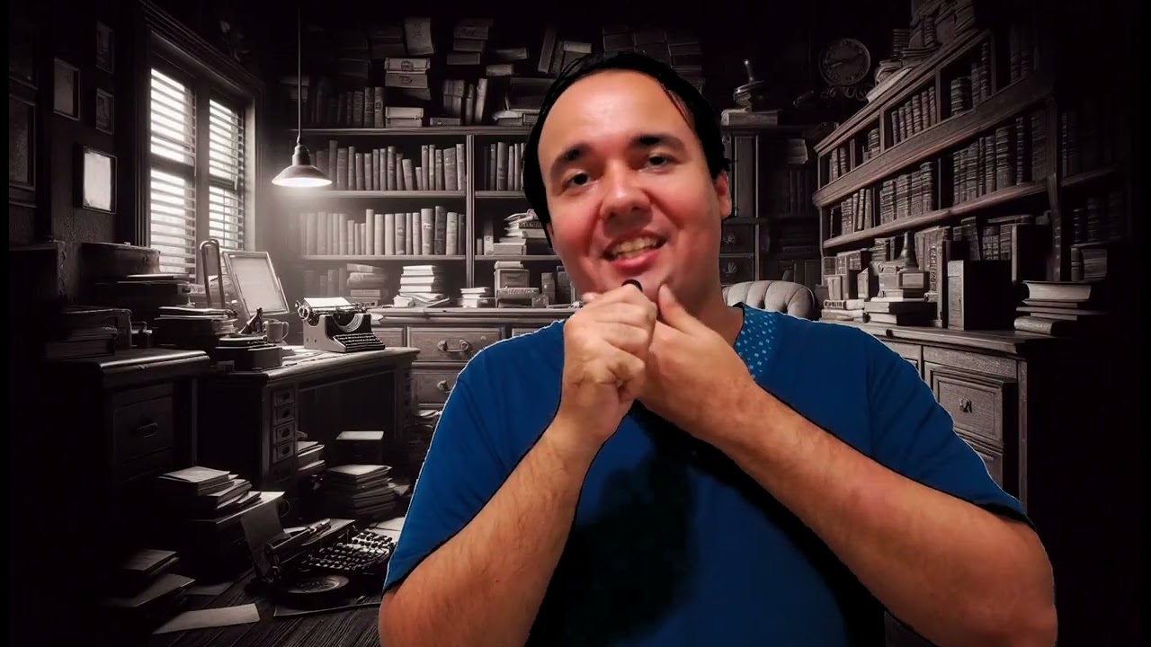 Nicolas Cage é o HOMEM-ARANHA Que Merecemos?