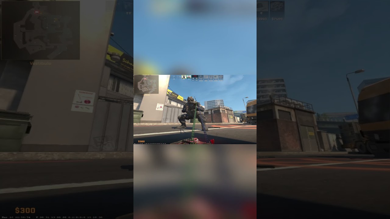 DESINSTALA #cs2 #clips #csgo #clip #humor #elportuguez