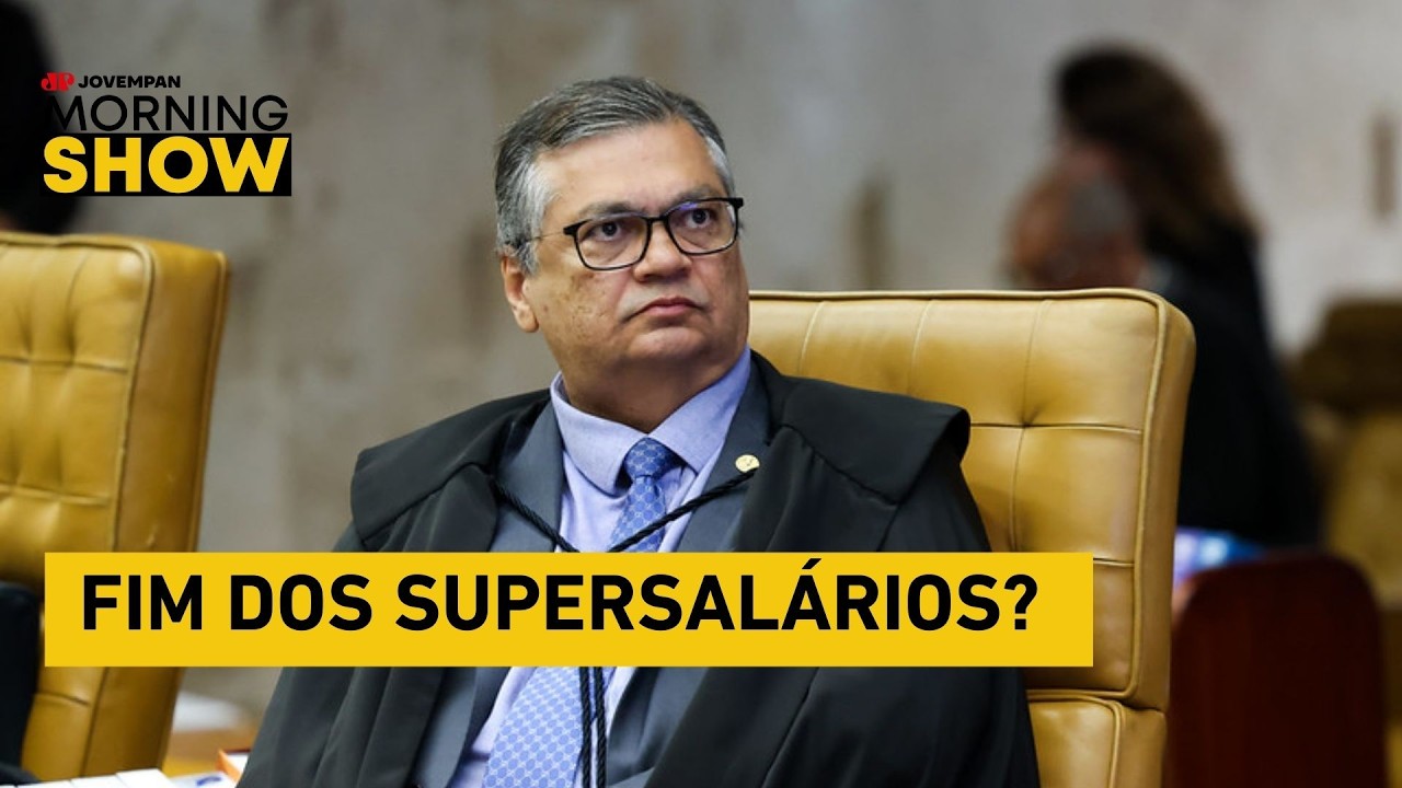 STF JULGA corte de 