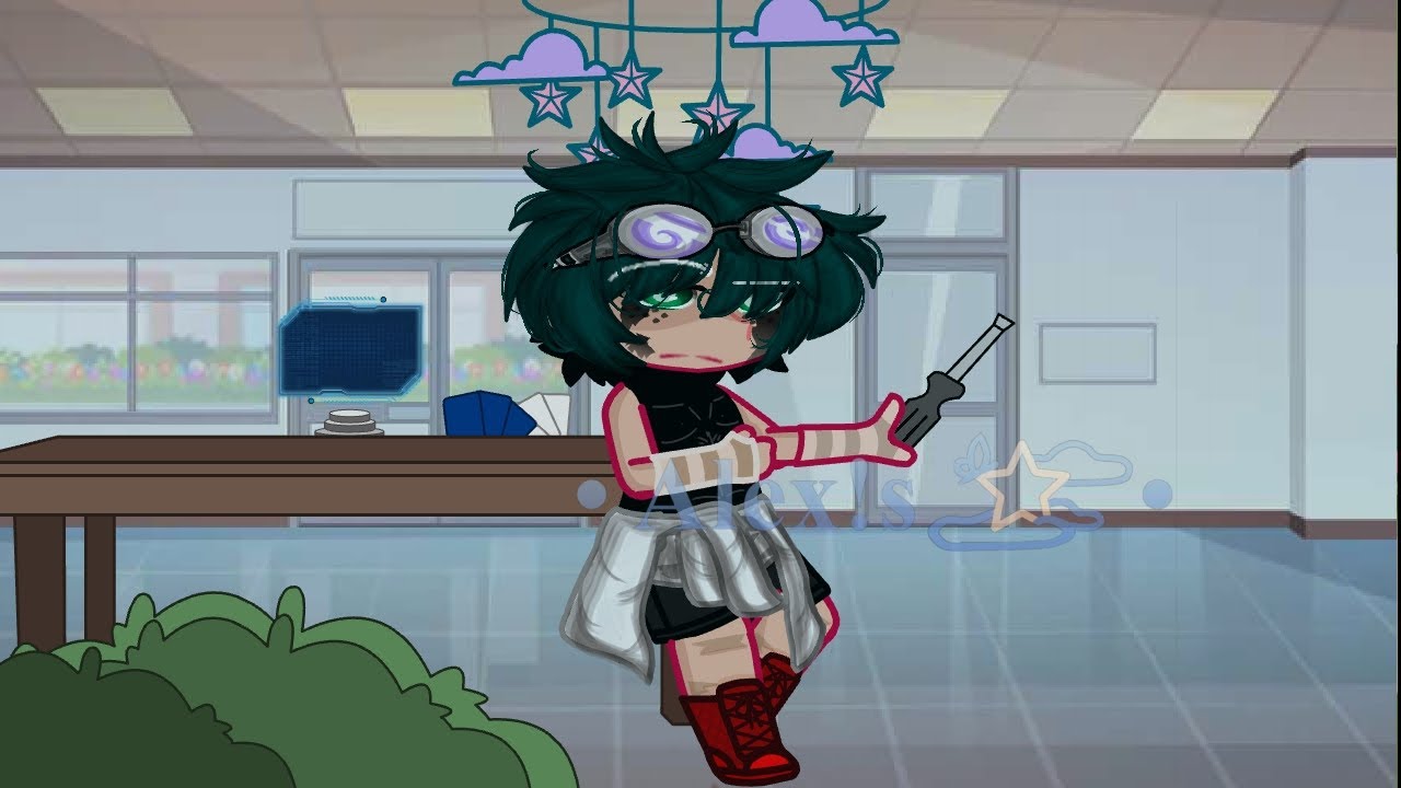 [] 