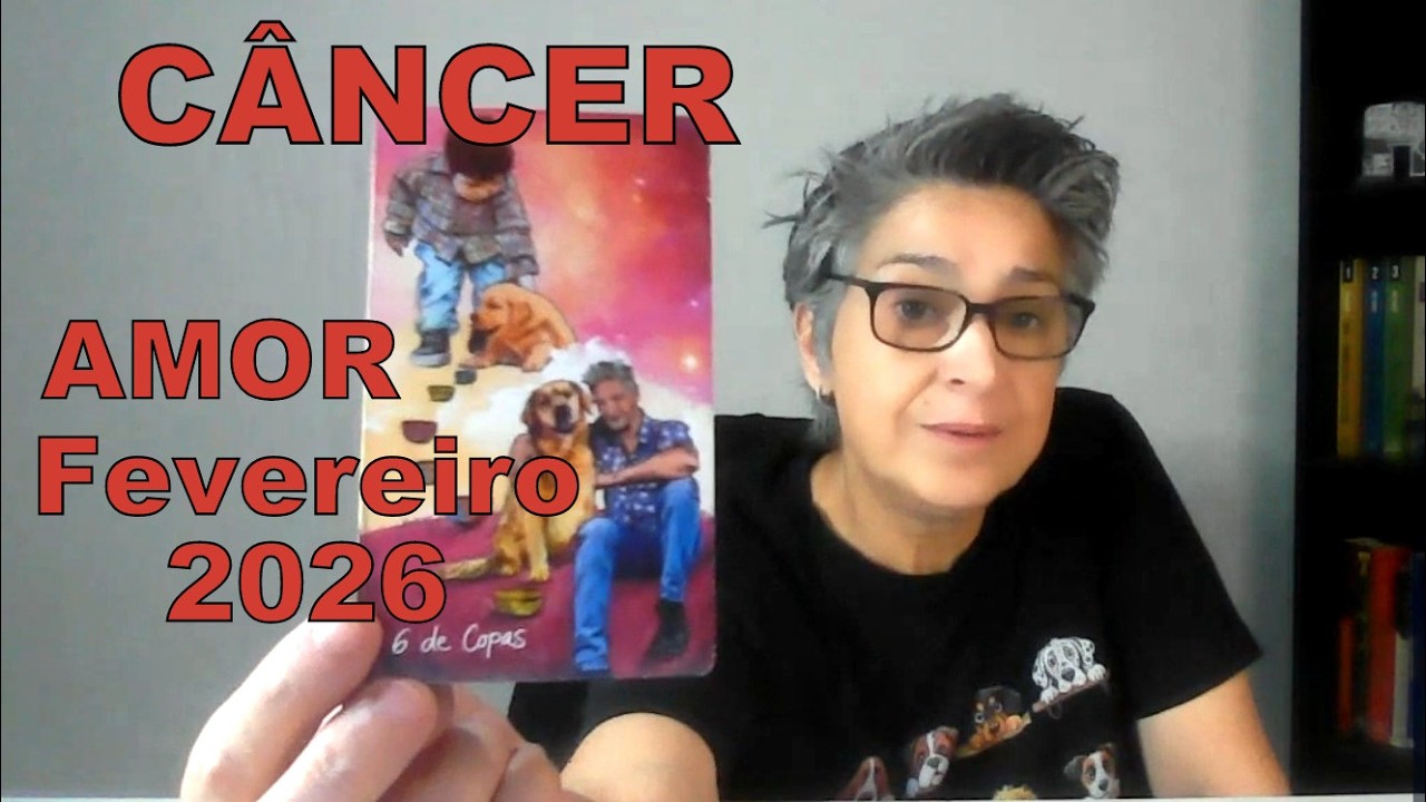 C&acirc;ncer♋️AMOR ❤️ Voc&ecirc; foi tudo o que eu sempre quis mas... cansei. #tar&ocirc; #tarot