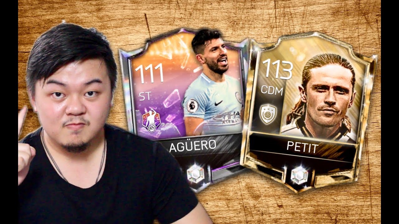 CLOSE MATCH AGAINST 120 OVR!! ROAD TO TOP LEADERBOARD!! FIFA MOBILE S2