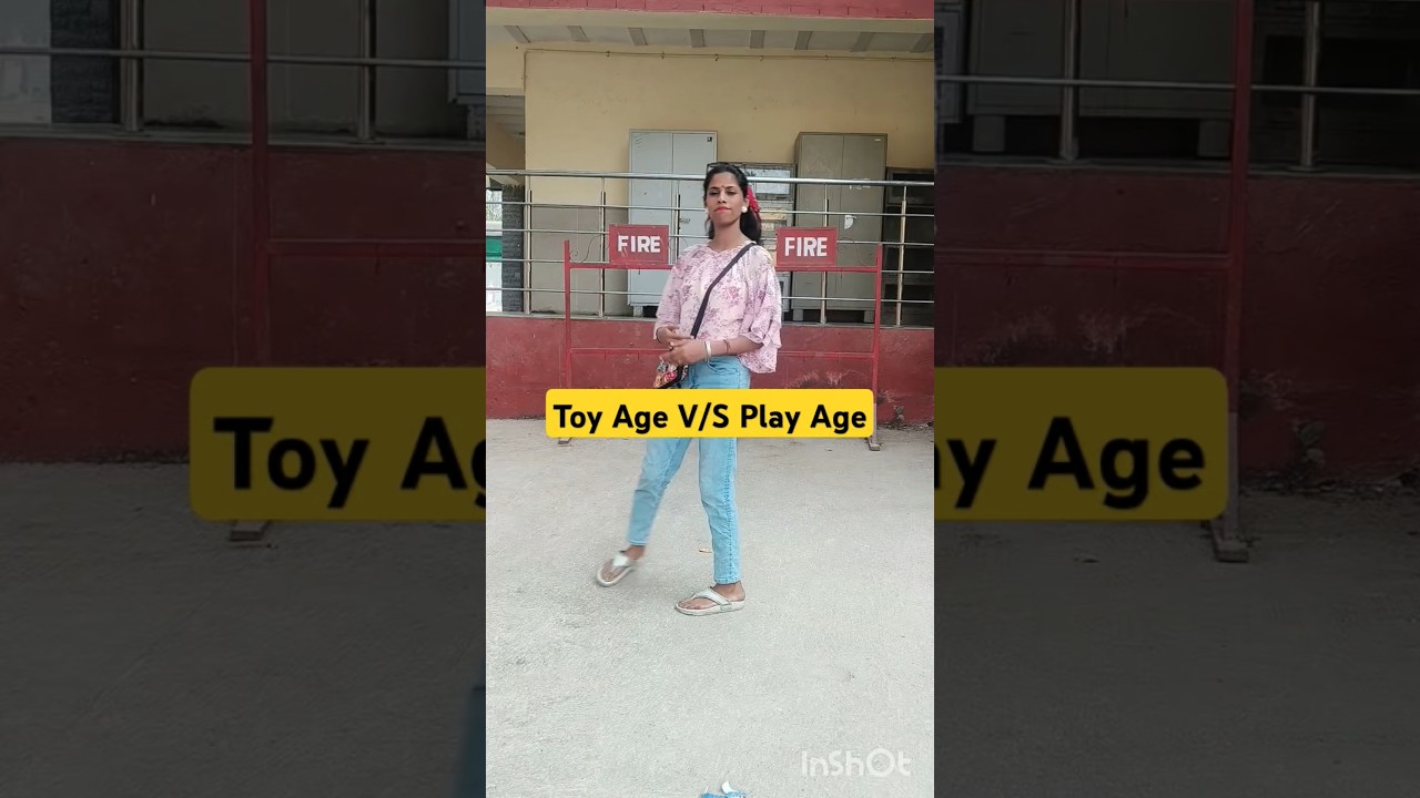 toy age v/s play age#psychologyfacts #pedagogy #delhidiet #dsssbnotice #prtvacancy #psychology #2025