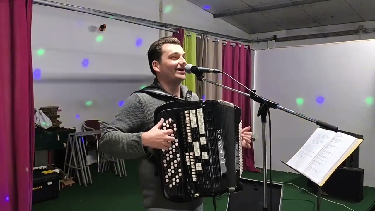 André Gonçalves 
