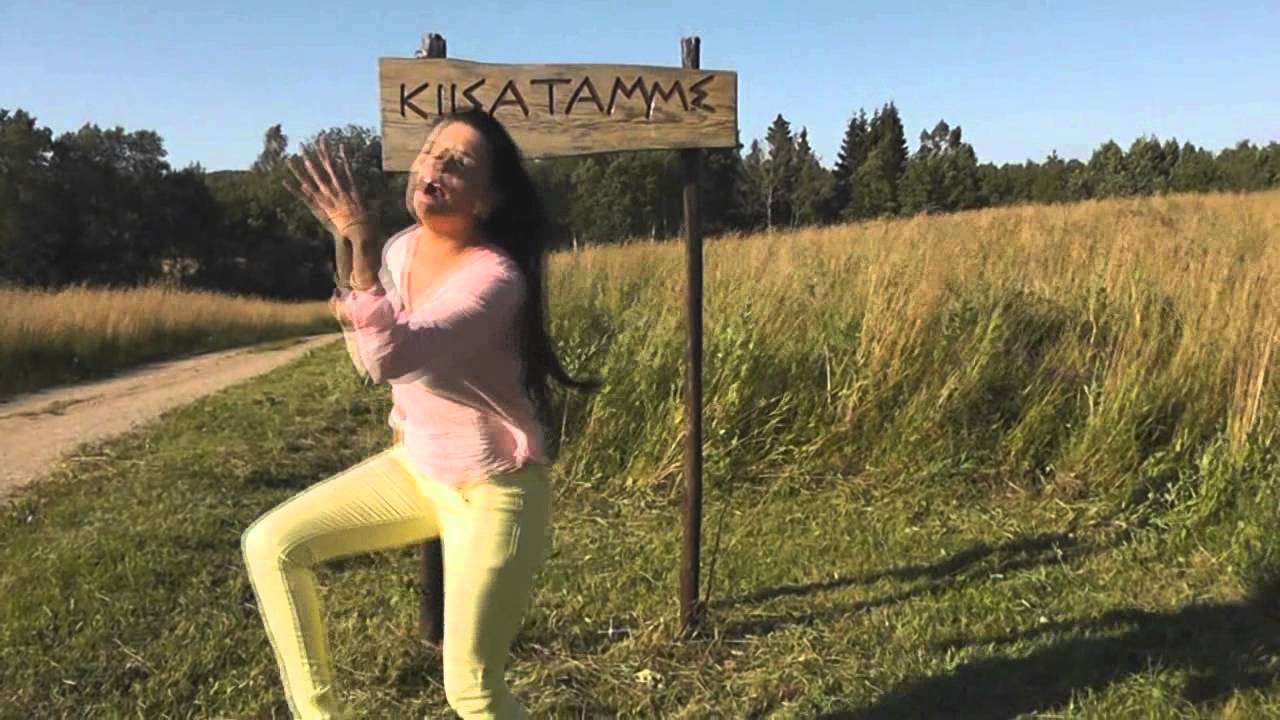 Malev kutsub kinno!