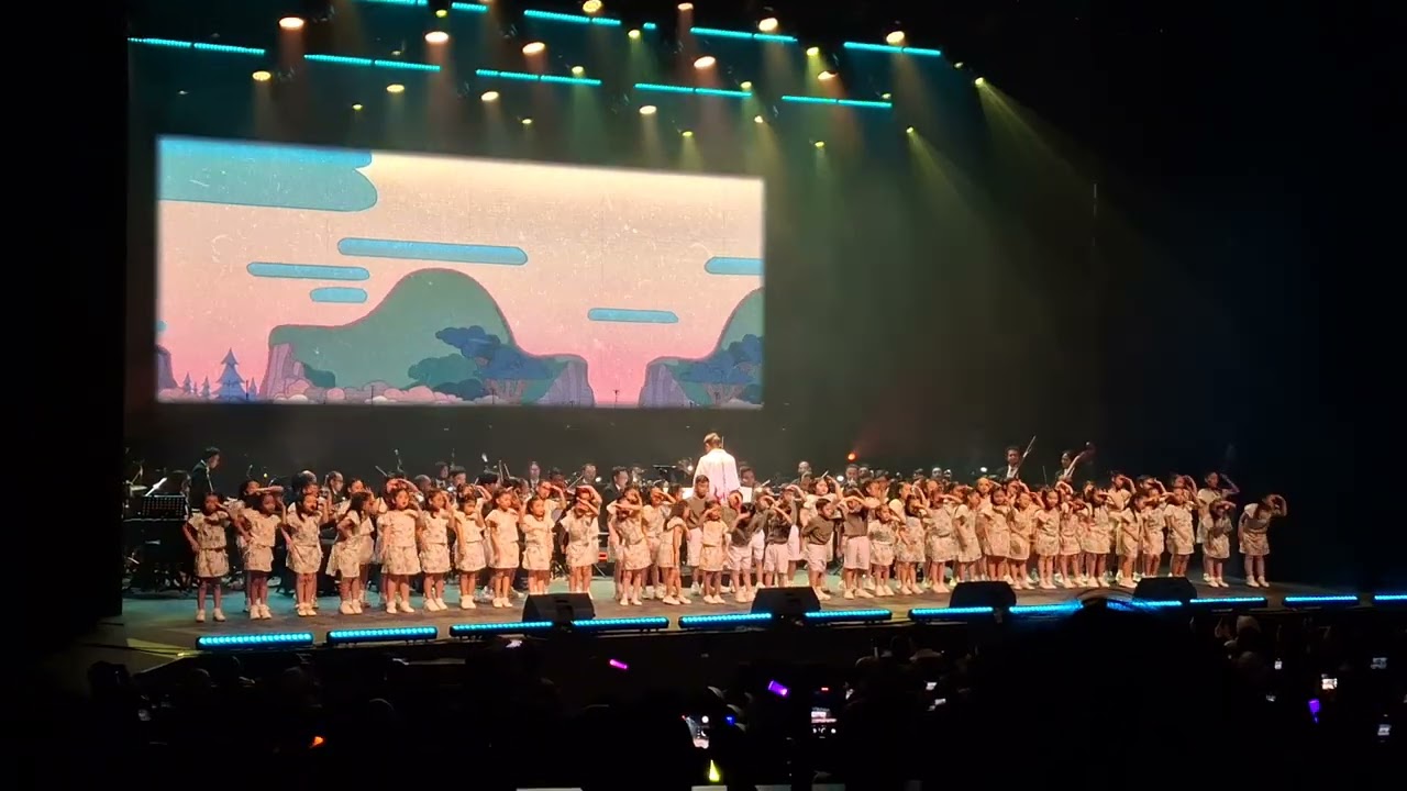 Ninja Hatori Orchestra
