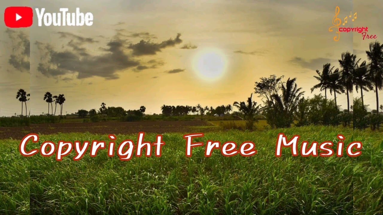 Free Village Music - Copyright Free