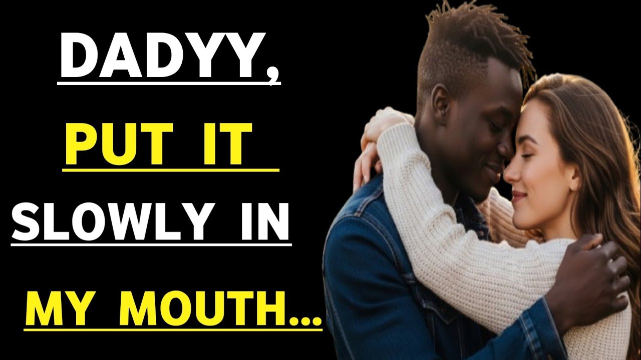 I Thought It Was Love… Until That One Text Changed Everything