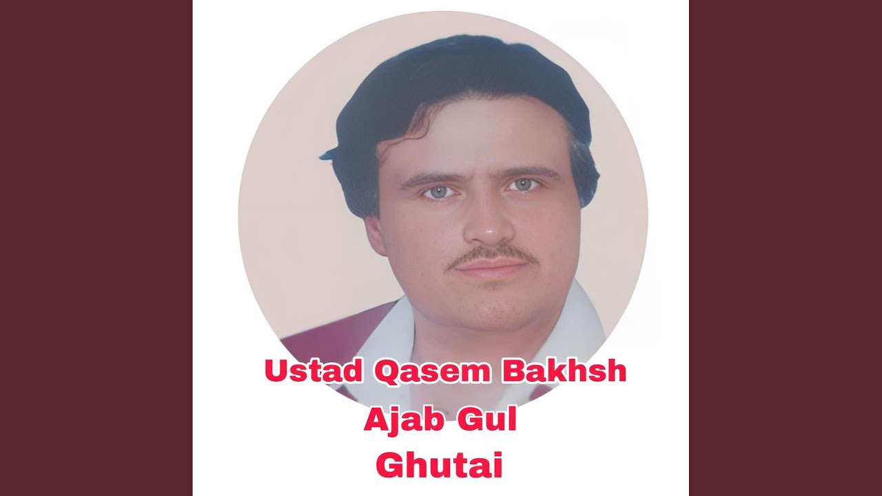 Kafar Ishq