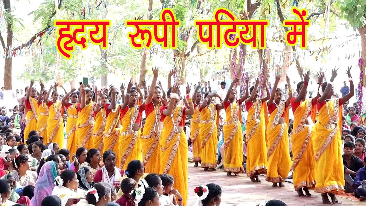हृदय रूपी पटिया में लिख लेलो @NorbertBosconian | Catholic Ashram Jokbahla | Ordination | Fr. Ashok