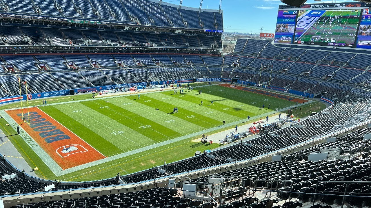 Altitude After Dark: Broncos/Chargers React
