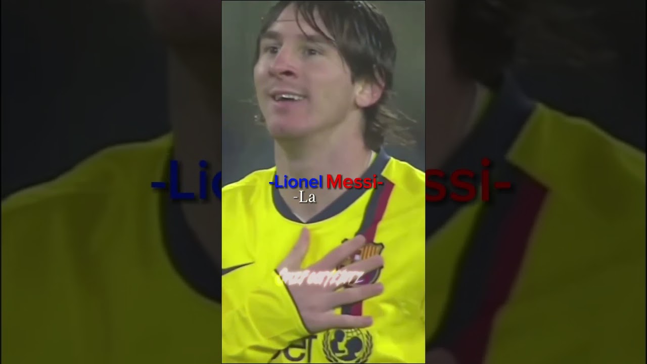 Players best nicknames #football #nicknames #waydownwego