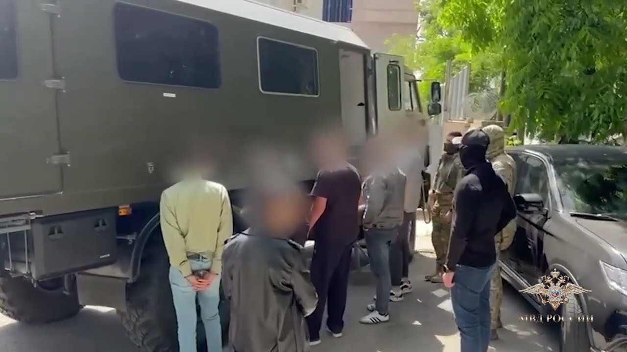 Ирина Волк: Трактора и самосвалы стали предметом хищения в криминальной схеме