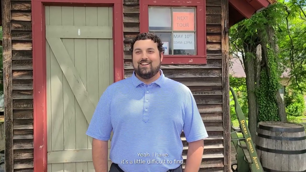 Affordable Housing in Fauquier County: A Leadership Fauquier Class of 2025 Project