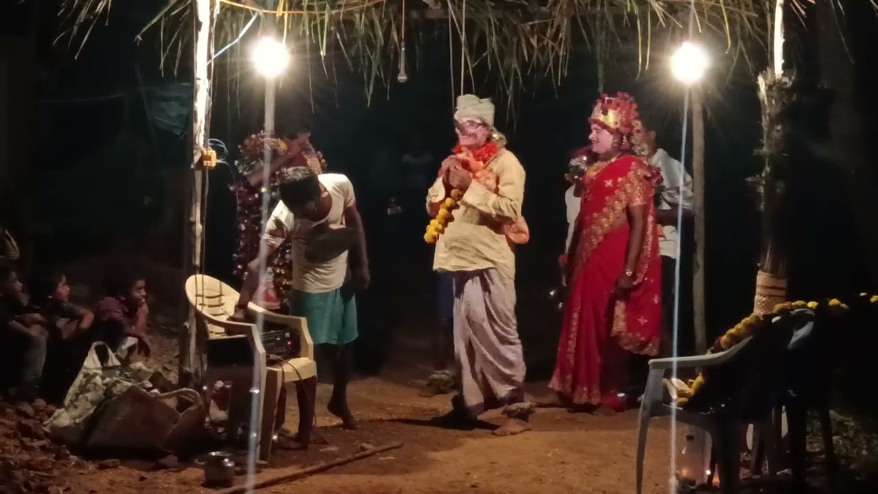 NambaruSuribabu🙏🙏💚💚💛💛💯💯