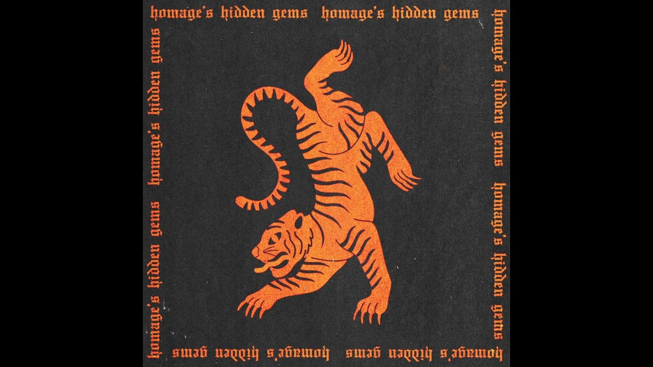 30 Minutes of Griselda Type Beats Vol 24 / Dark Boom Bap Freestyle Instrumentals Mix