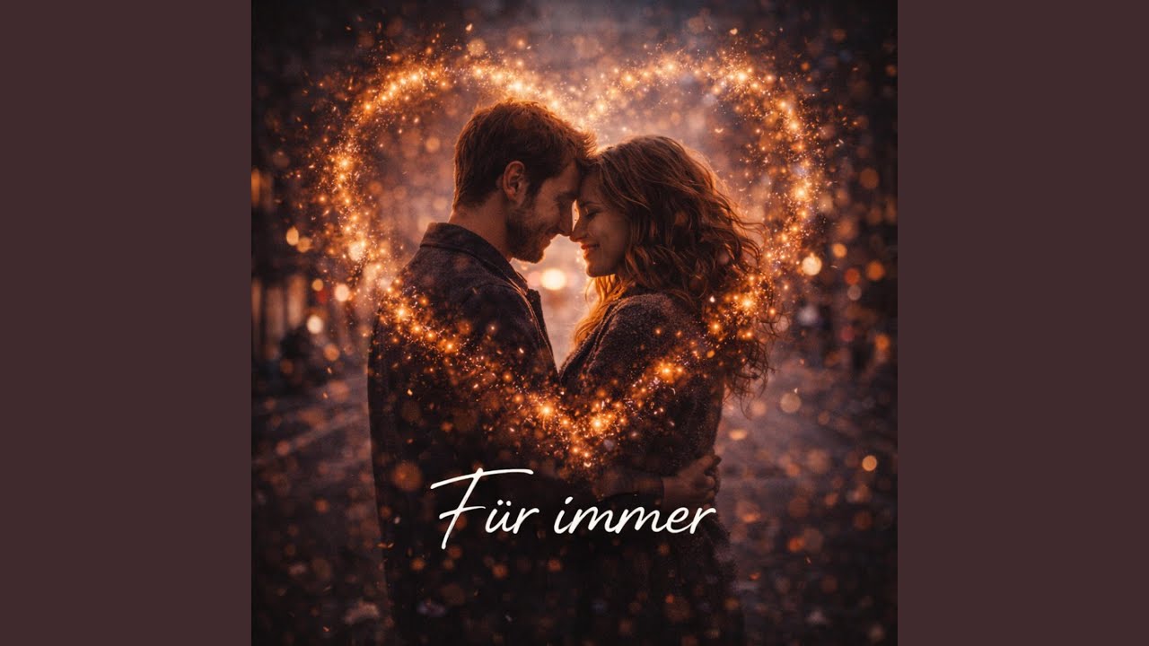 Für immer