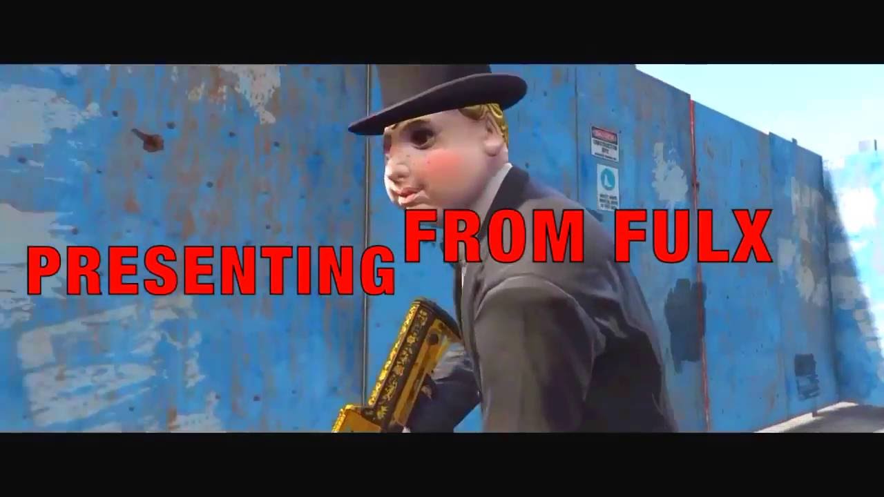 GTA 5 MOST HATED PLAYER !!!