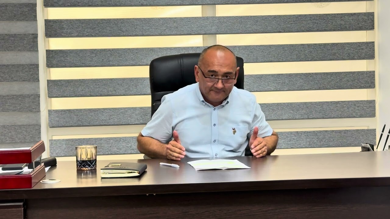 Shantaj: So‘z bilan qilinadigan zo‘ravonlik