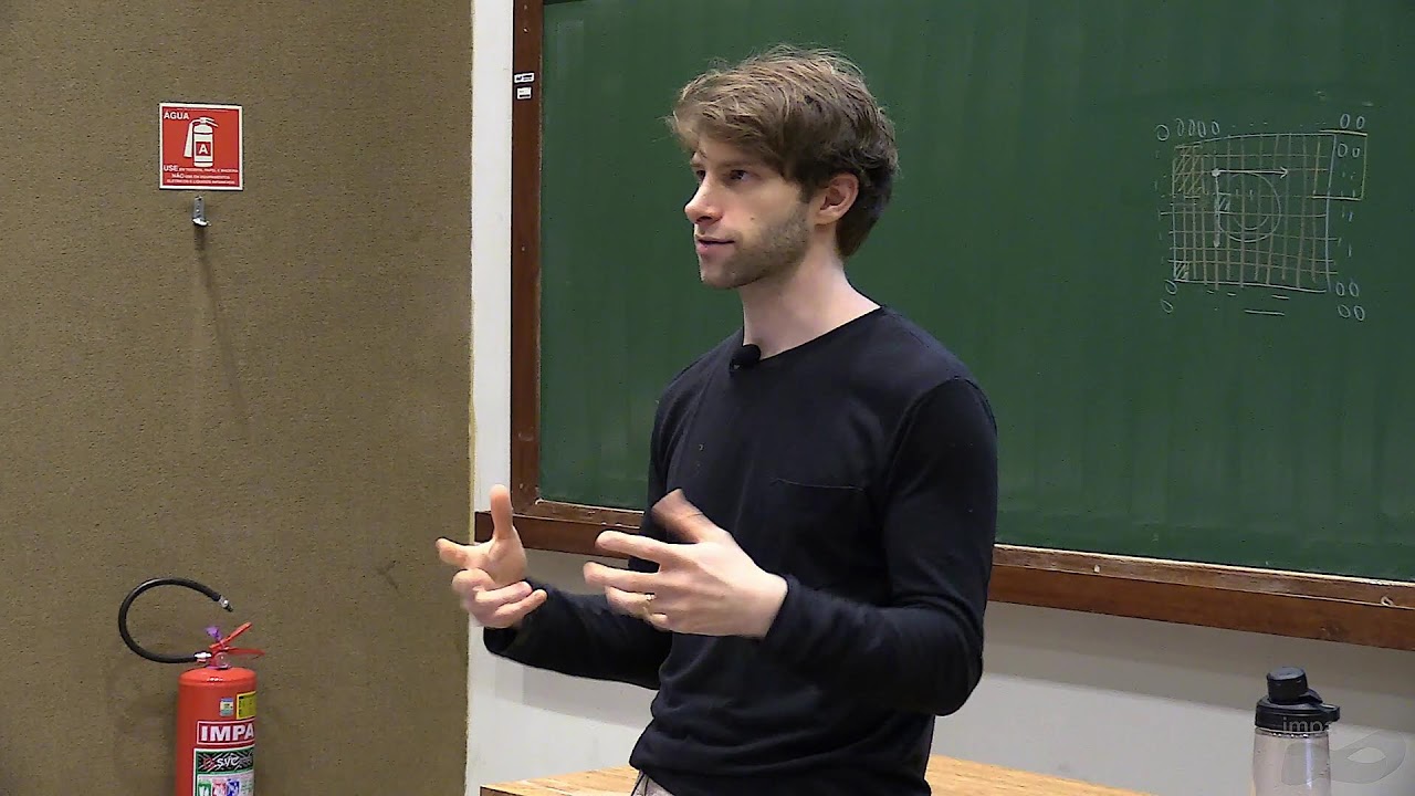 (06/02/2026) - Mestrado: Machine Learning - Paulo Orenstein - Aula 15