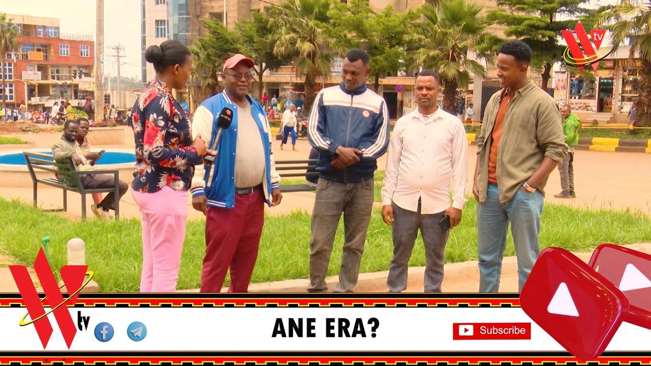ANE ERA? #61