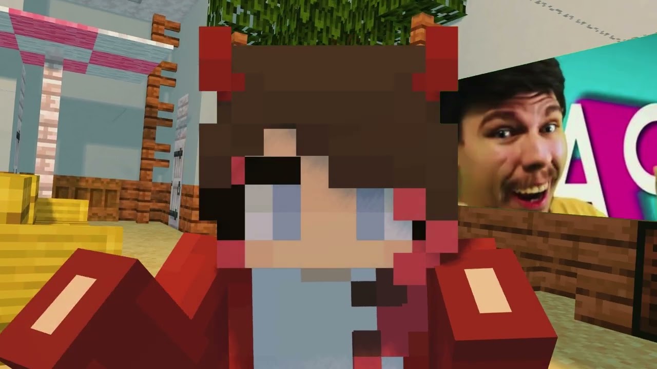 Stella's Stellas: The Long And The Short Of It