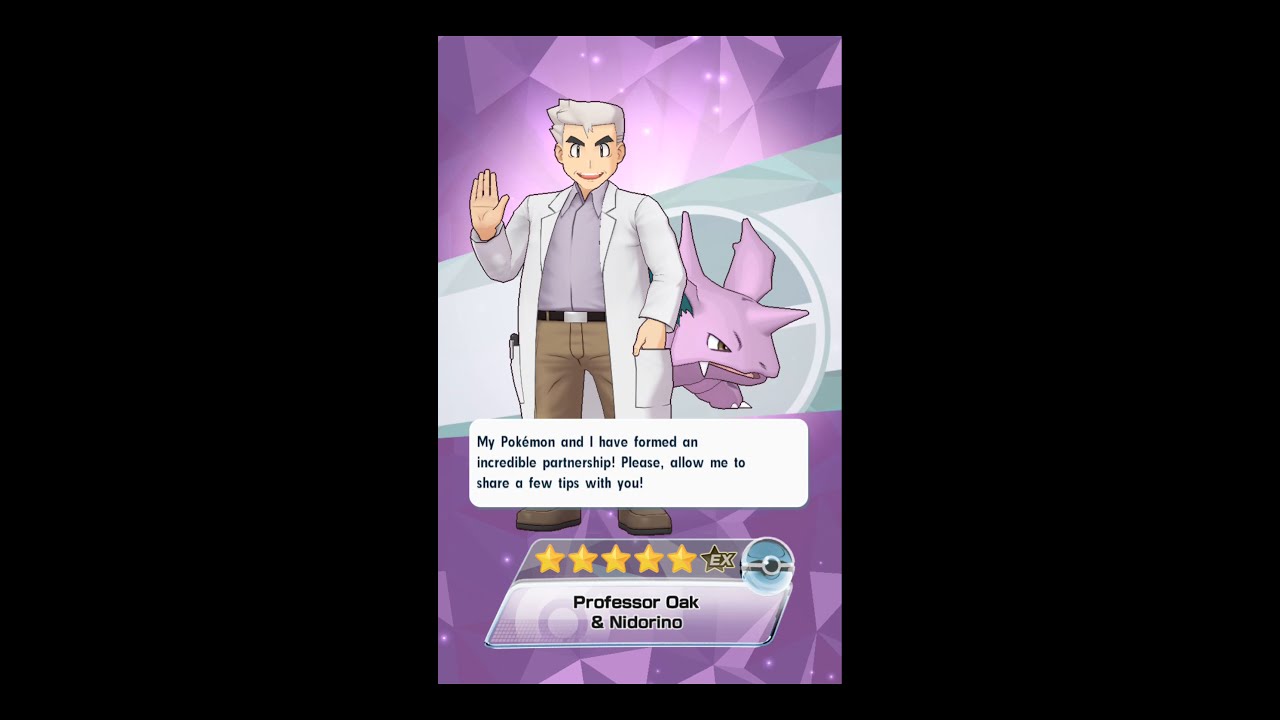 Arceus Arc Celebration | Pokemon Masters EX: Sept 2024