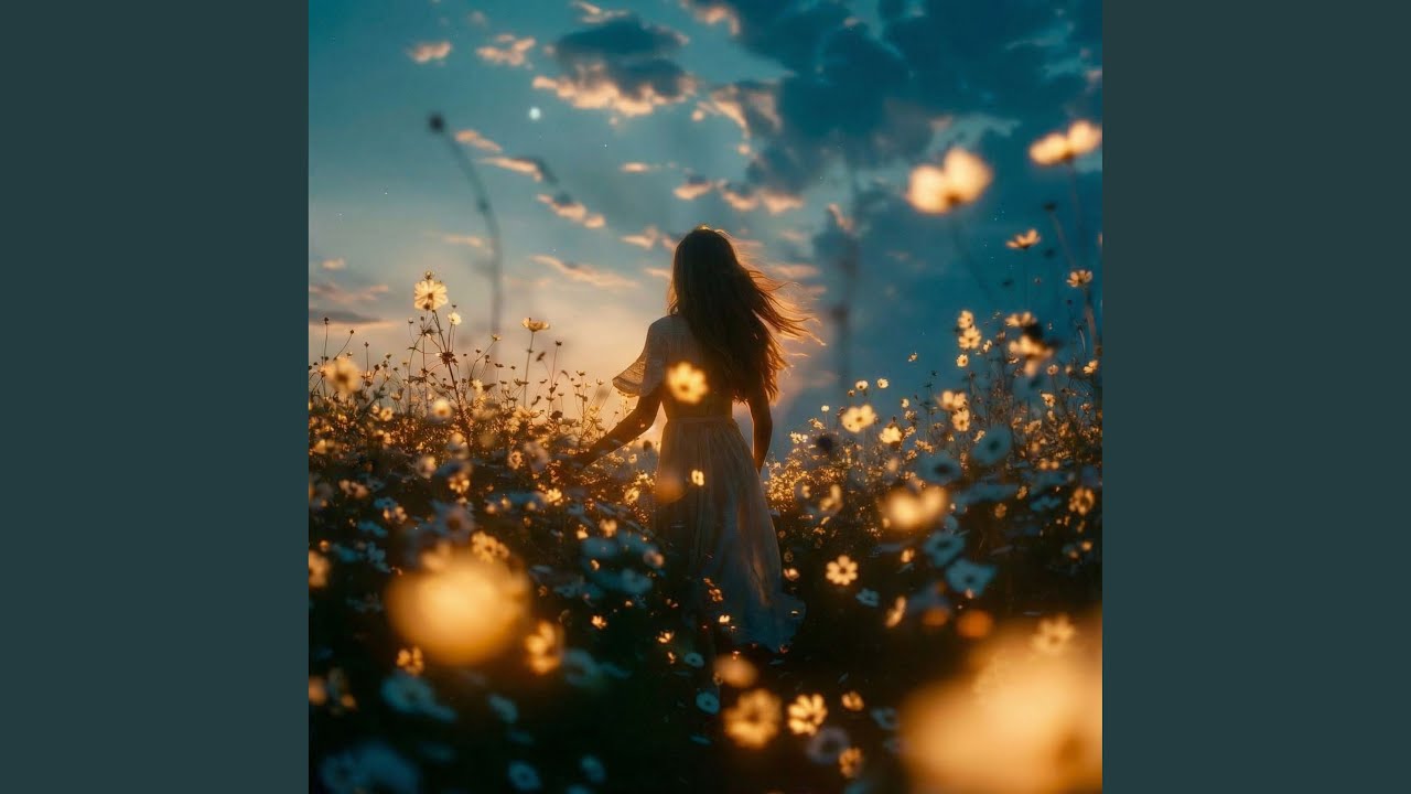 DAWN