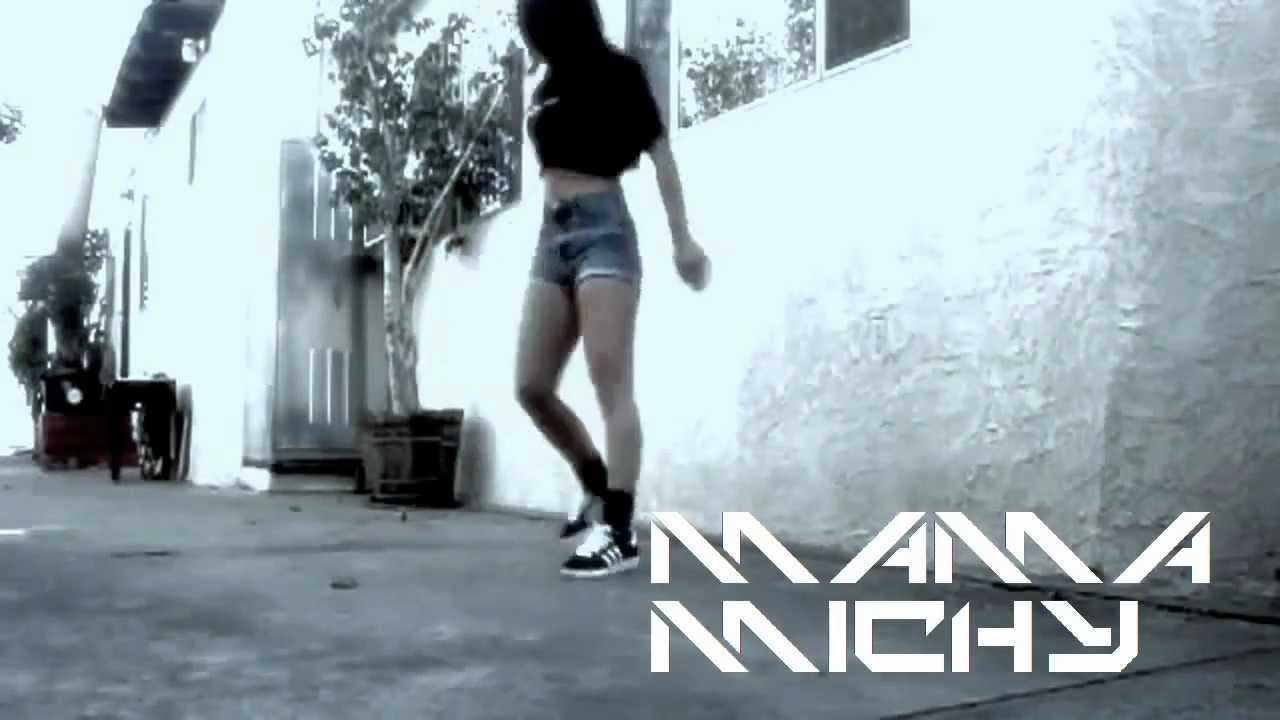 Shufflers That Can