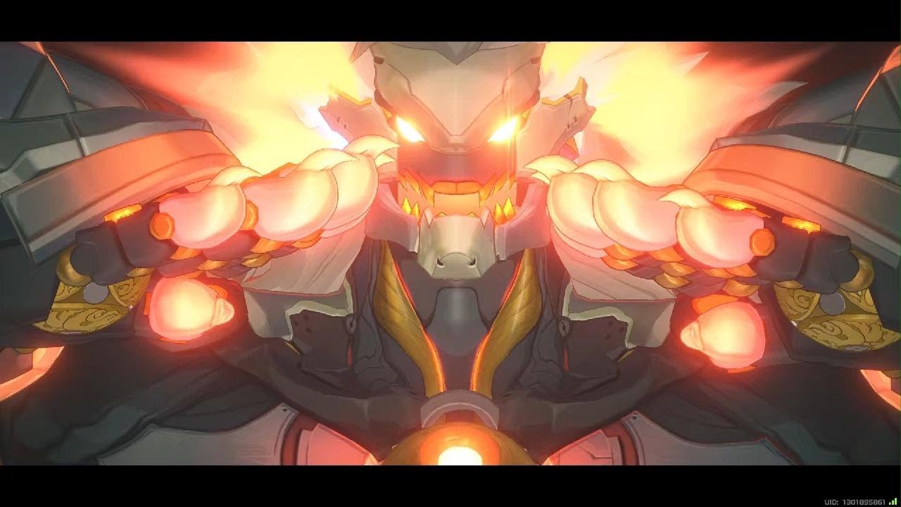 ゼンレスゾーンゼロ_20260207激変5-3