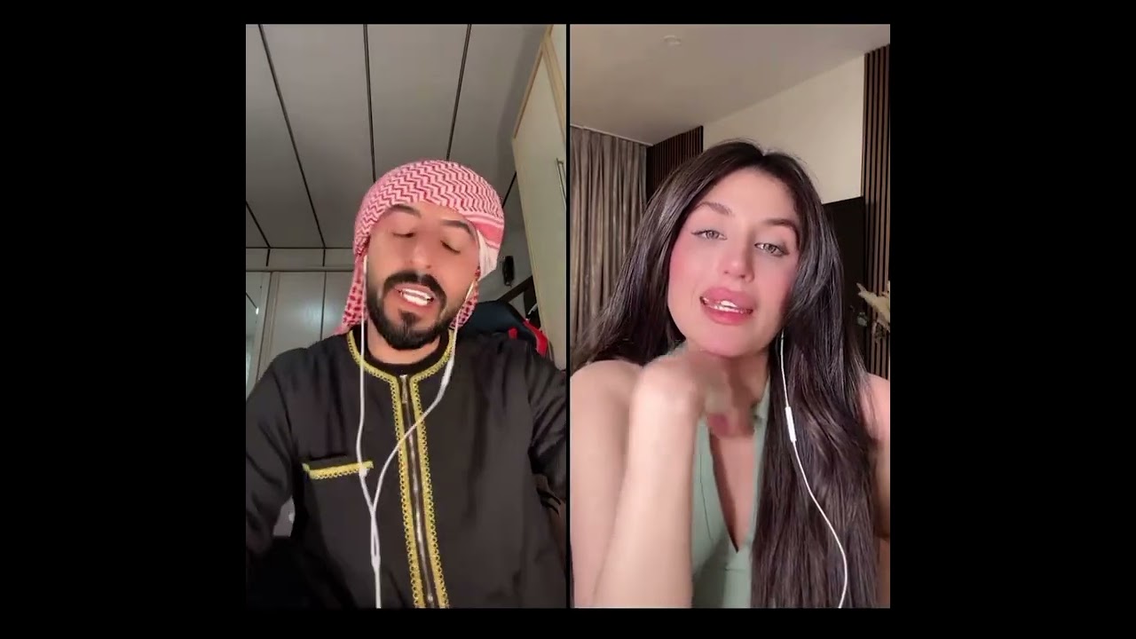 نهفات عم نتناقش فوت حضار😂