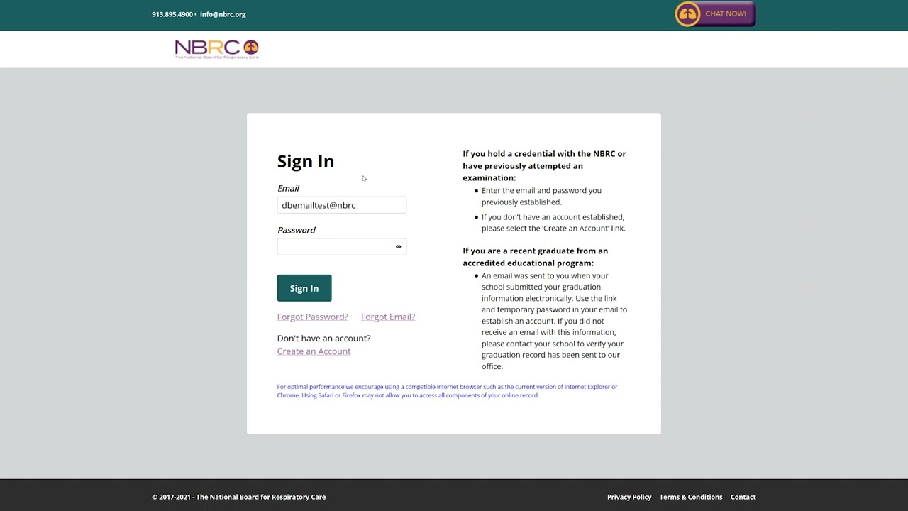 How to Enter CEUs in the Practitioner Portal
