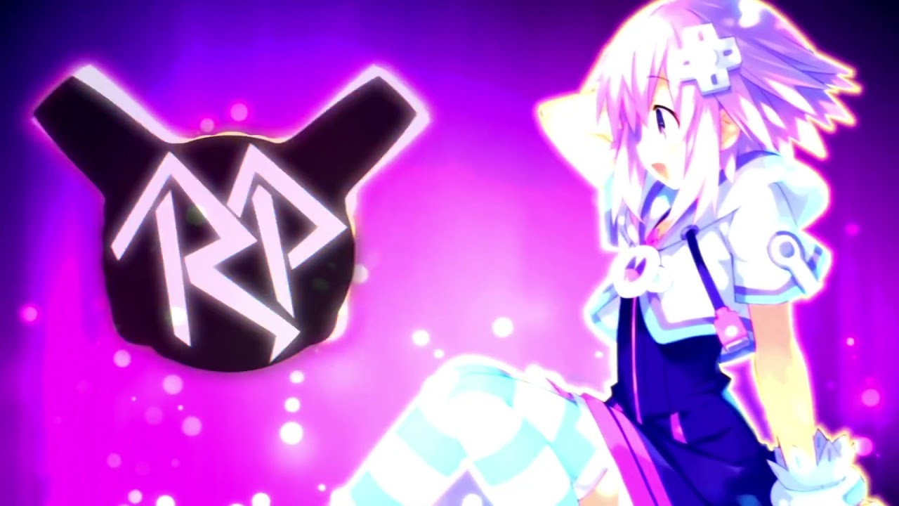 (2018) Royalpony- NEP NEP NEP (Hard- Eurobeat Remix)