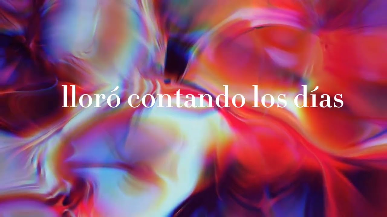 COVER-Oops!...I Did It Again-Britney Spears (Spanish Versión)