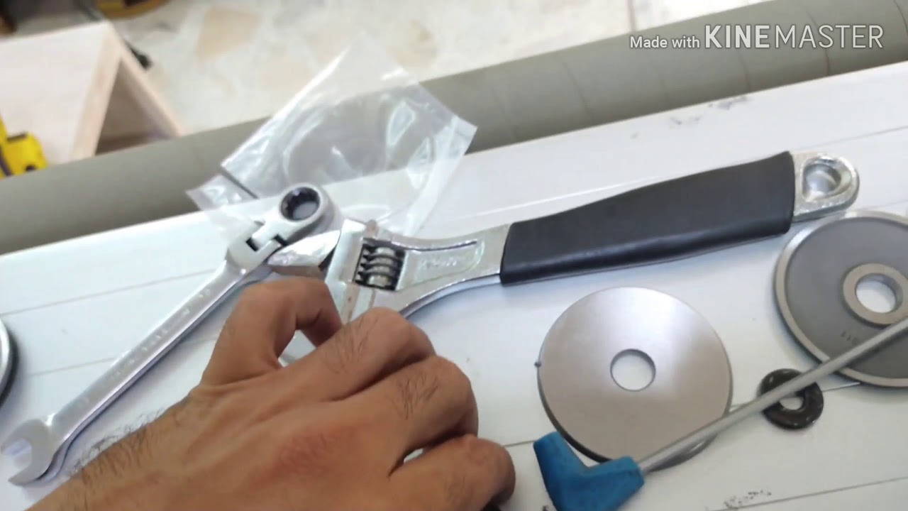 Maquina cortadora de sesgos electrónica cambio de cuchillas