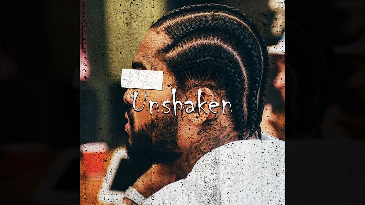Vado x Dave East x Jadakiss Sample Type Beat 2025 