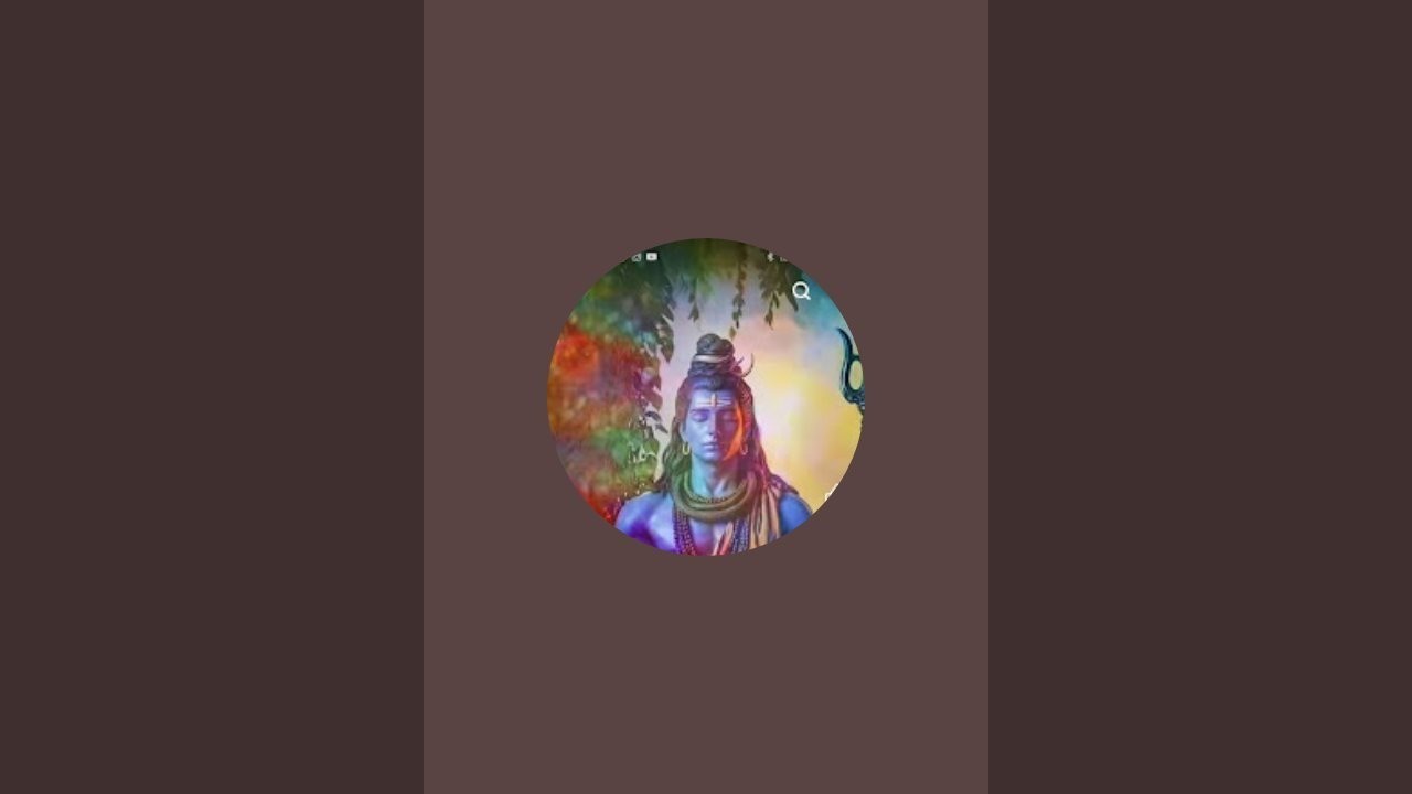 Narayana shrma  लाइव है!