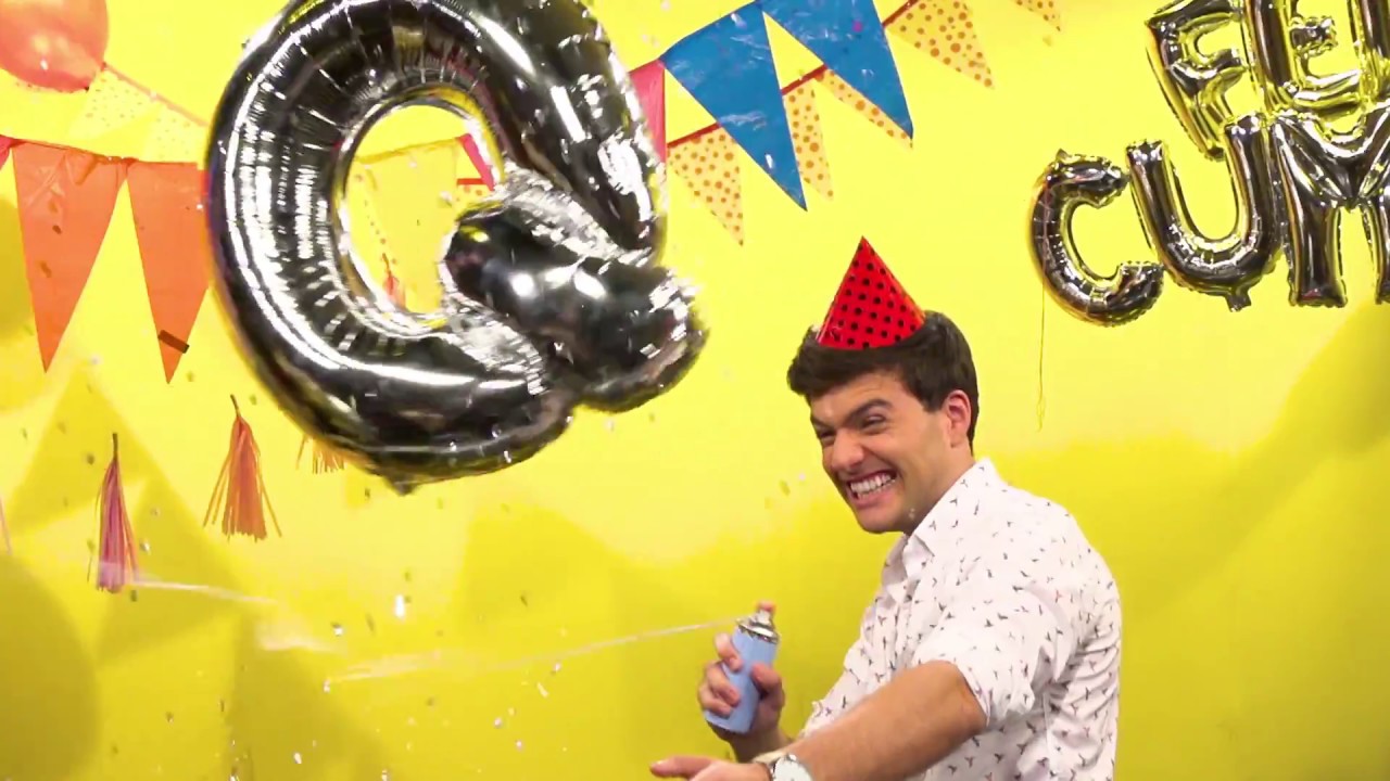Los 15 Mejores