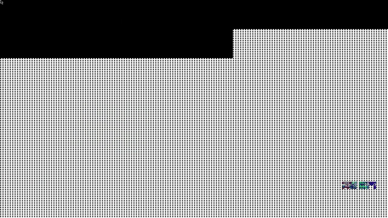 ball hit my graphics card D: (eafc25)