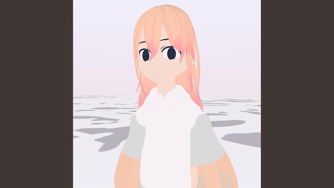 swim