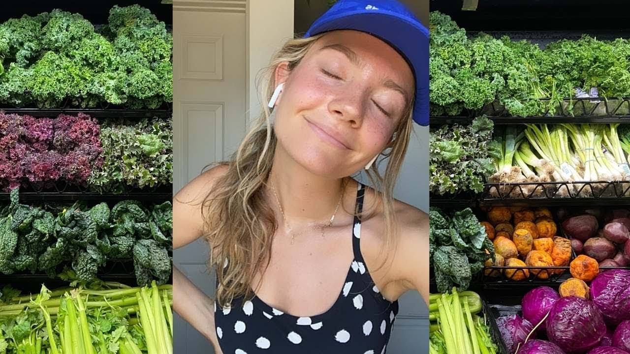 My Self Care Routine (Facemasks, Meditation, Gratitude Journal)