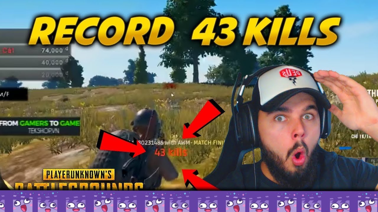 LOS MEJORES CLIPS DE PUBG DE TWITCH. GALGO96ESP