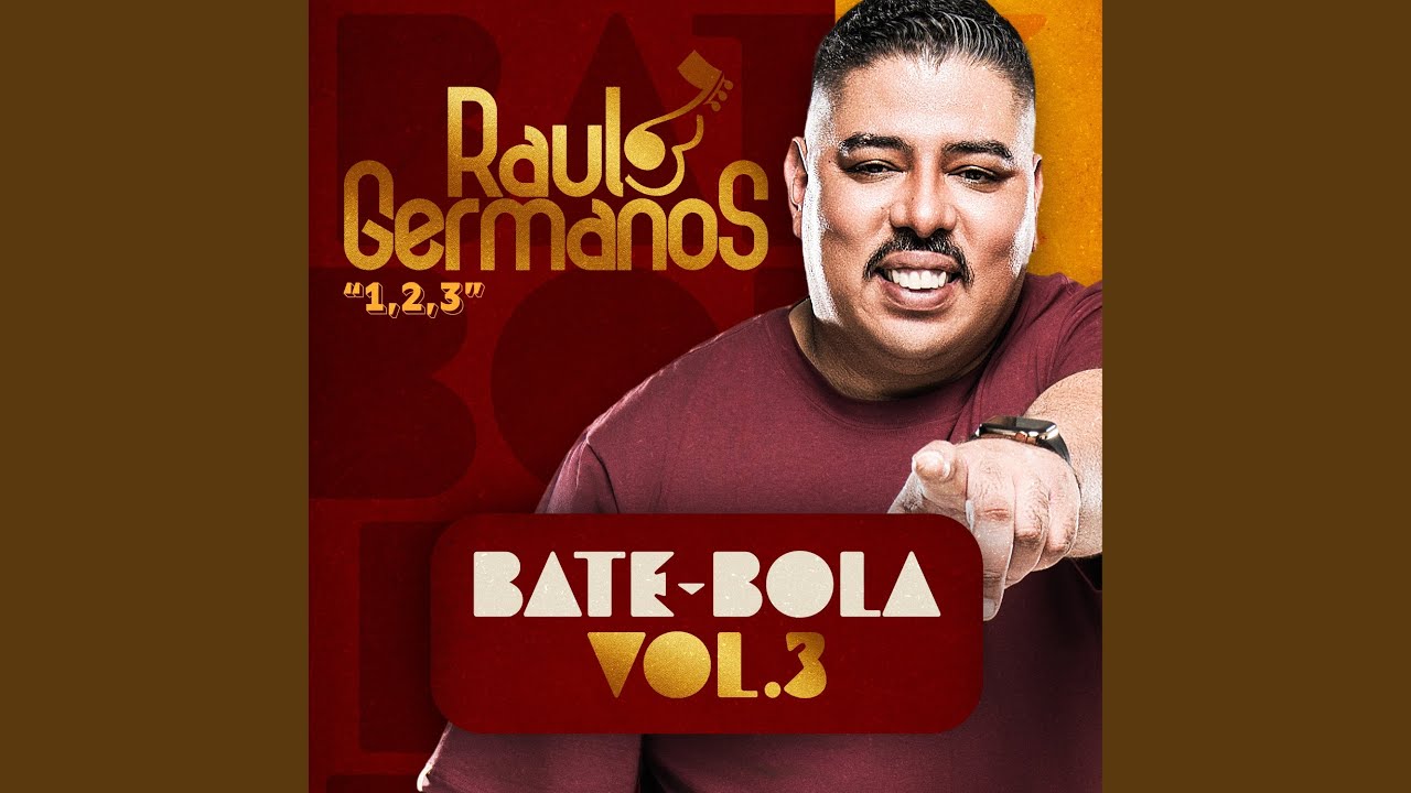 Dia Feliz (Ao Vivo)