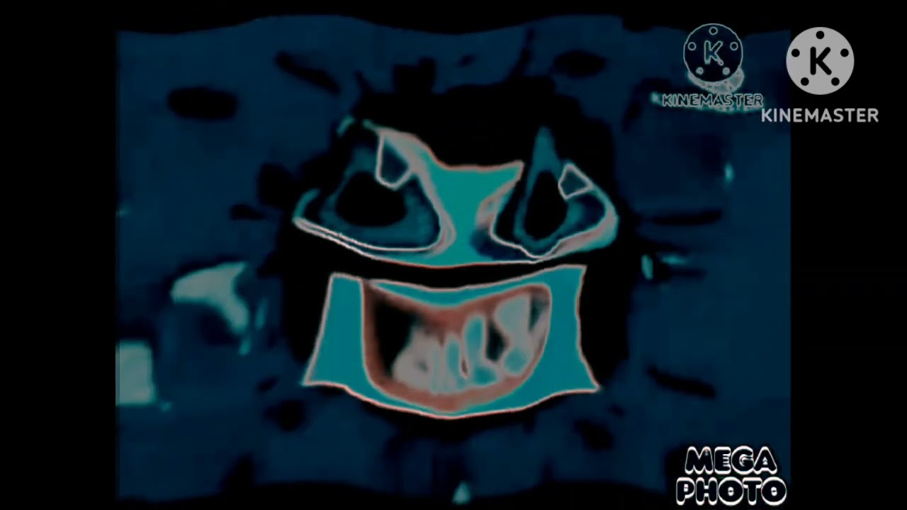 Klsasy cuspo logo effects 
