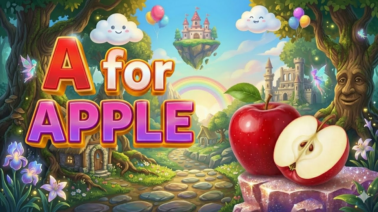 A for apple, b for ball, a se anar, k se kabutar, phonic song, abcd song, ABCD, nursery rhymes, abc 