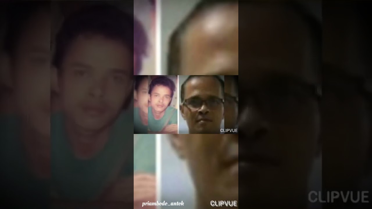 Memang menyentuh hati tembang Setangkai mawar di ujung senja ini